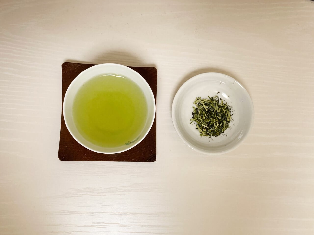 多与安おすすめお茶セット