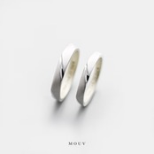 #mouvY231021