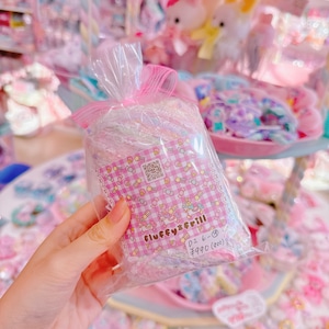 【D2】6-19 Fancy yarn2玉セット