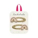 H2673M:Wish Upon A Rainbow Clips-MULTI