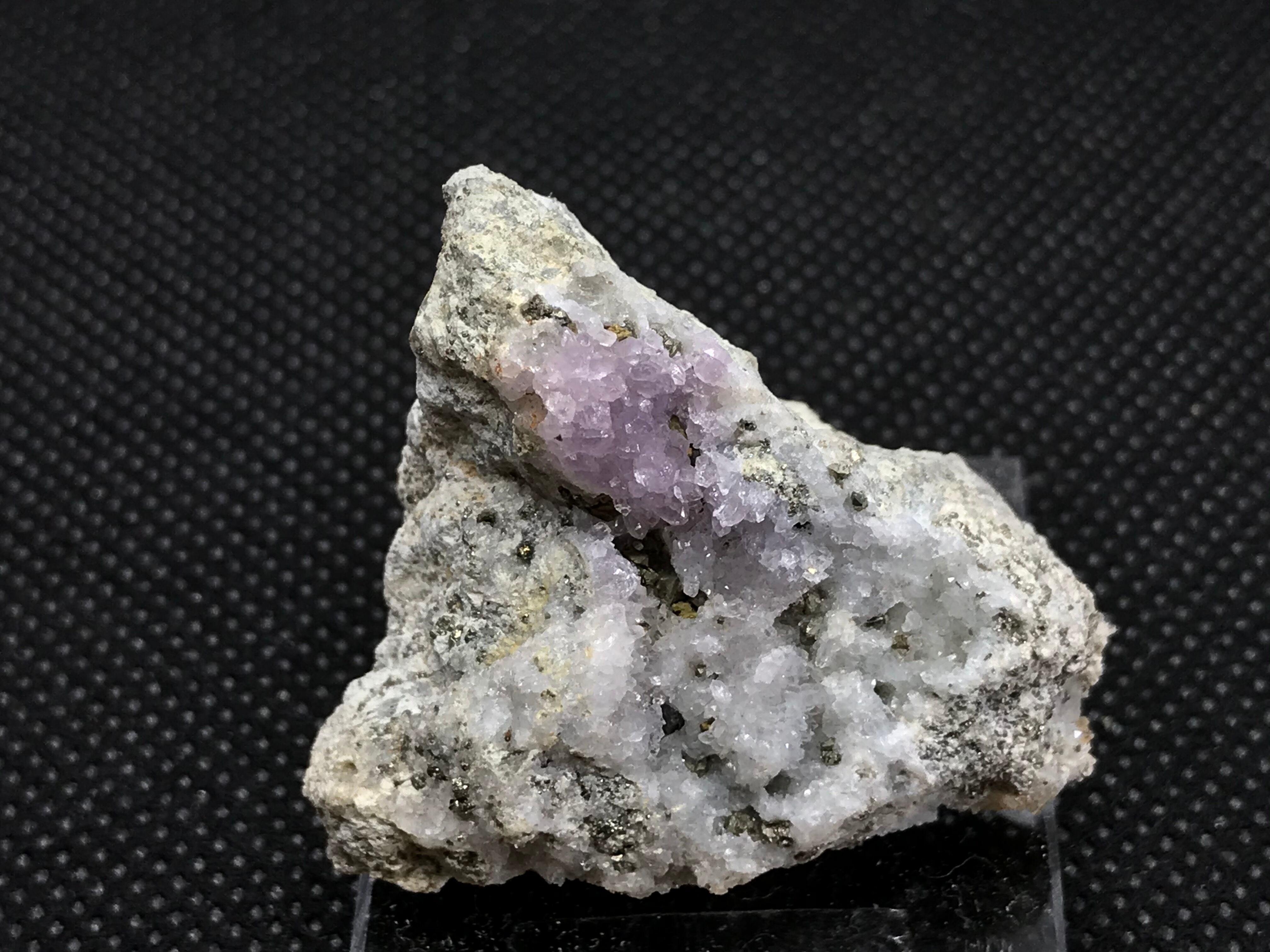 超絶レア】石川県 小松市 金平町 尾小屋鉱山 金平産 キャンドル