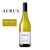 【アウトレット】ACRUX Marlborough Secret Barrel Sauvignon Blanc