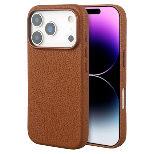Maison Kitsune iPhone 14 Pro レザーケース Native Union x Maison Kitsuné Profile Fox Leather Magnetic Card
