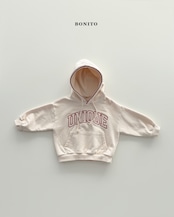 BONITO 26/SS (Mom)ユニークフード