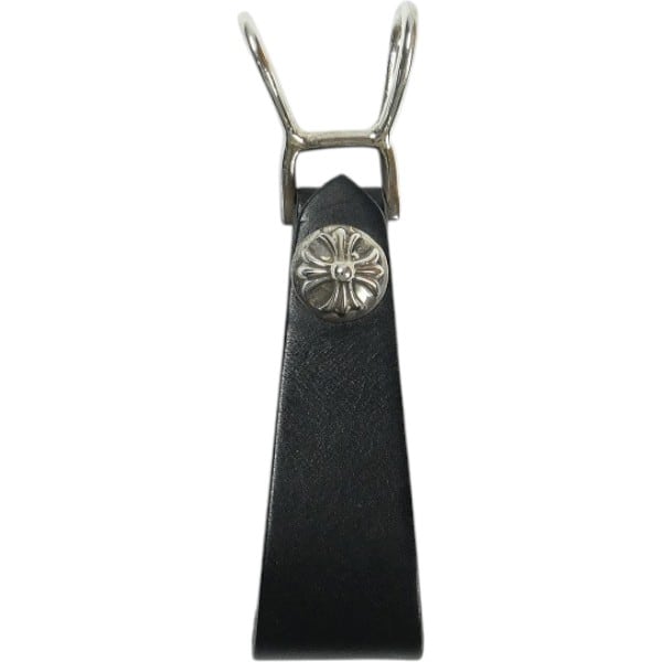 Size【フリー】 CHROME HEARTS クロム・ハーツ W BELT LOOP ベルト