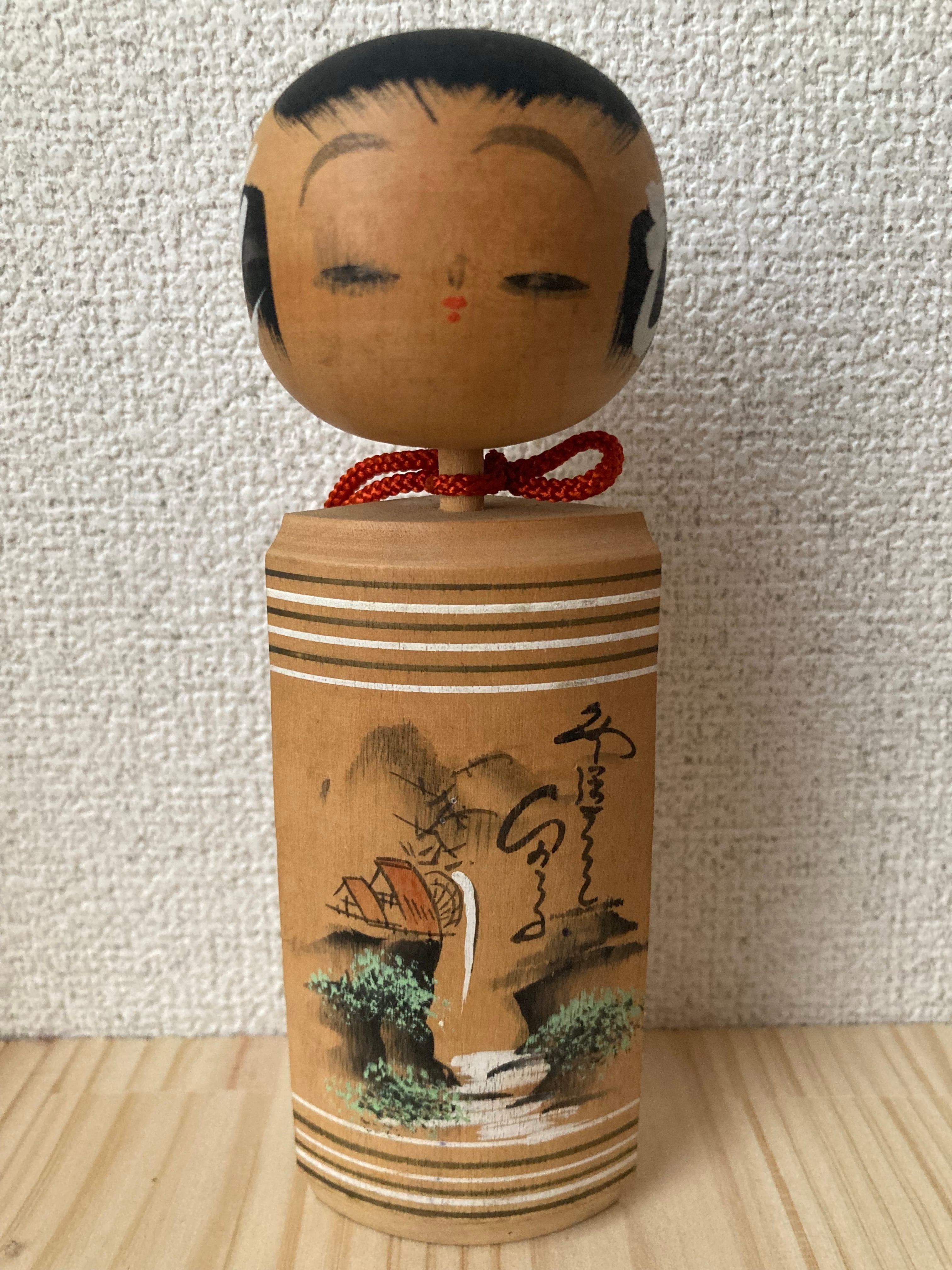 d4ed857f795f17eb3fdea052298b86