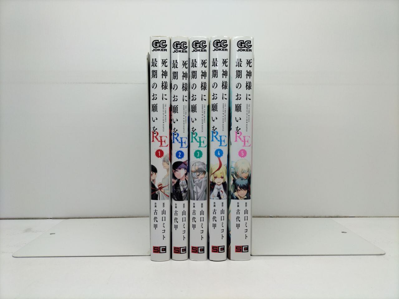 【まとめ売り】全購入時一冊約50円！　約900冊　大人買いコミックス 送料無料】【お得】全148冊 中古マンガ 全巻まとめ売り 2026年最新