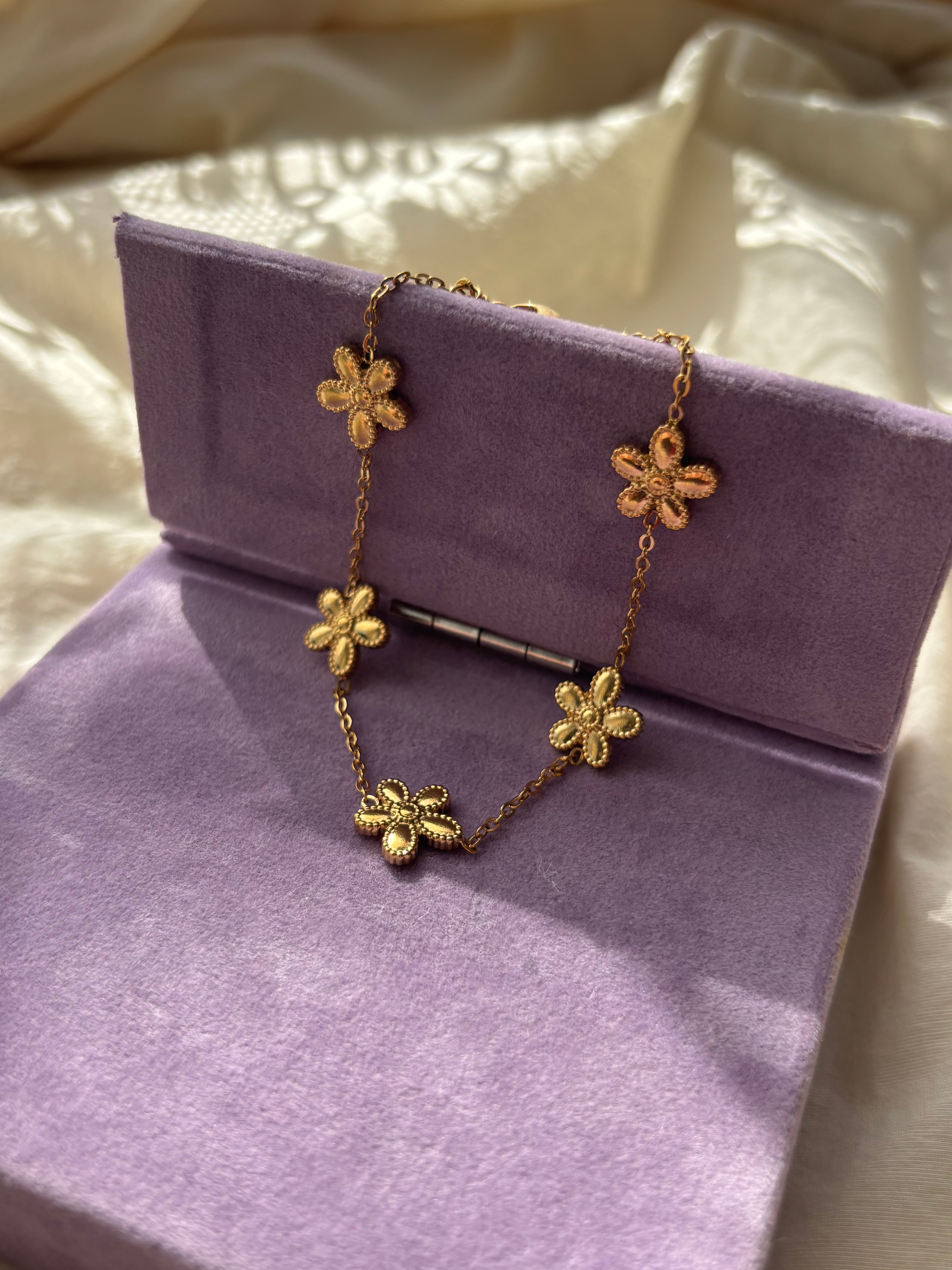 ブレスレット | YOU accessory studio