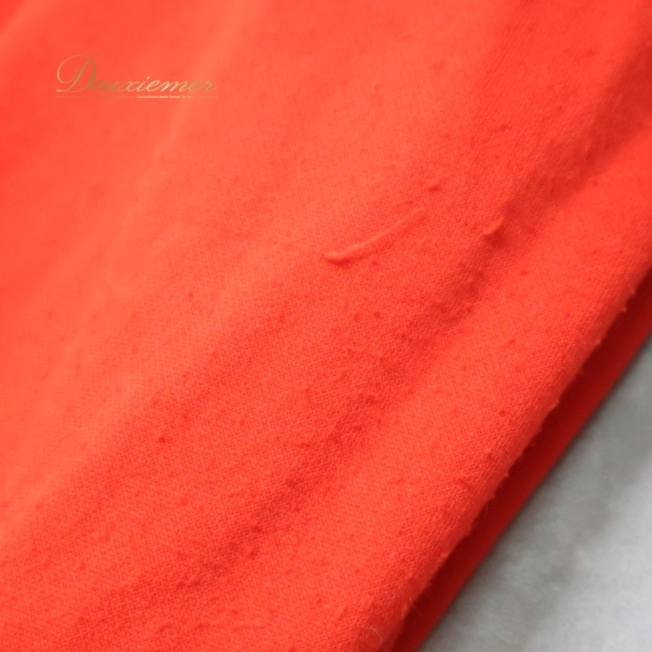 フラメンコ 衣装 ファルダ スカート 赤 無地 ダンス パーティ 発表会 レッスン 練習着 yebra ジェブラ スペイン製 レッド系 フレア スカート おしゃれ 女性用 ダンス衣装 フラメンコファルダ スポーツ ダンスレッスン スカートスタイル イベント用 大人 Mサイズ コスチューム スペイン風