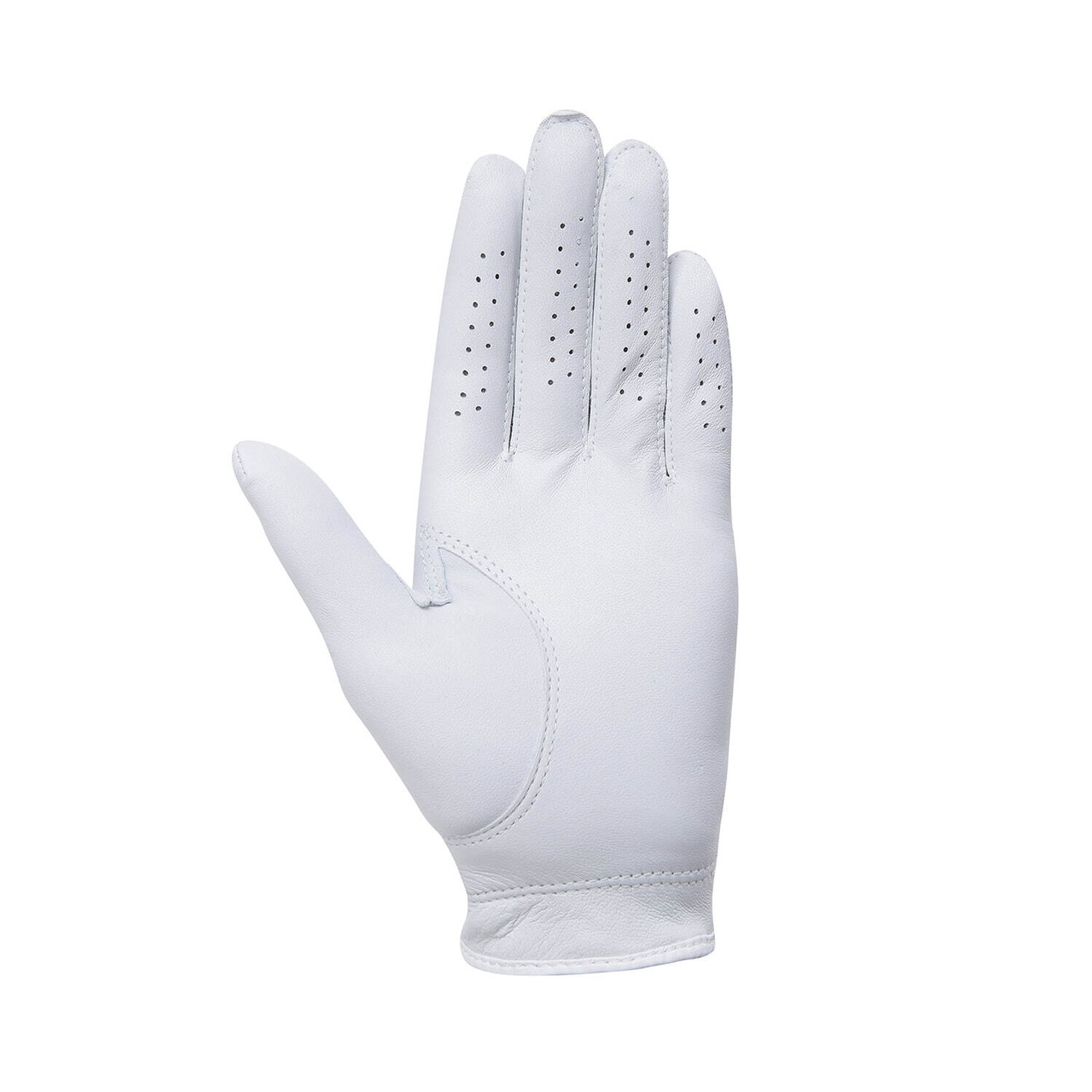 ANEW WOMENS Both Hand Soft Grip Glove