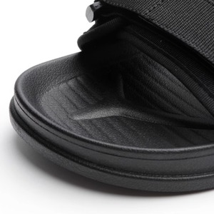 ドライビング サンダル　S0062