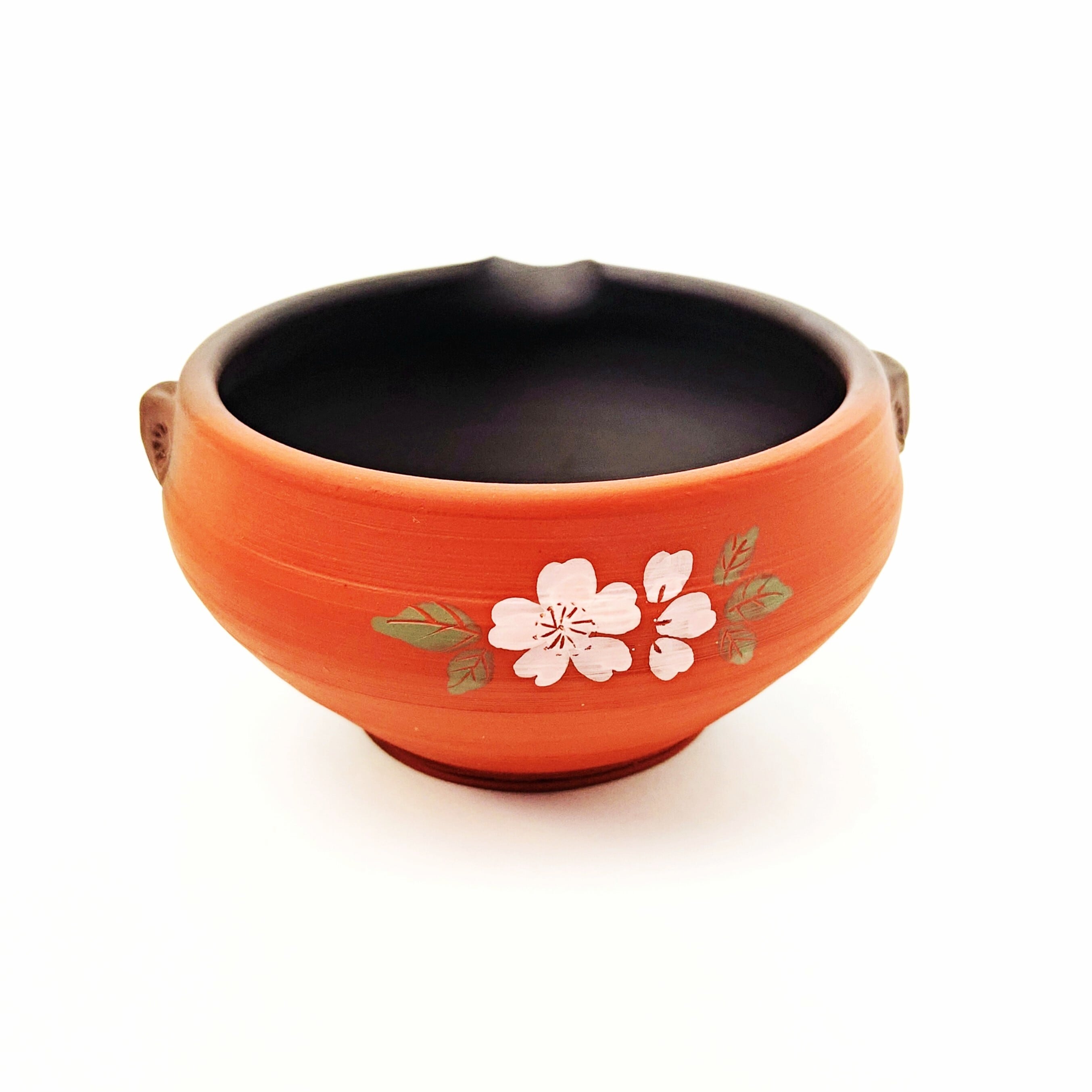 d4ef2fd9872a10c9d4d4db679767e3