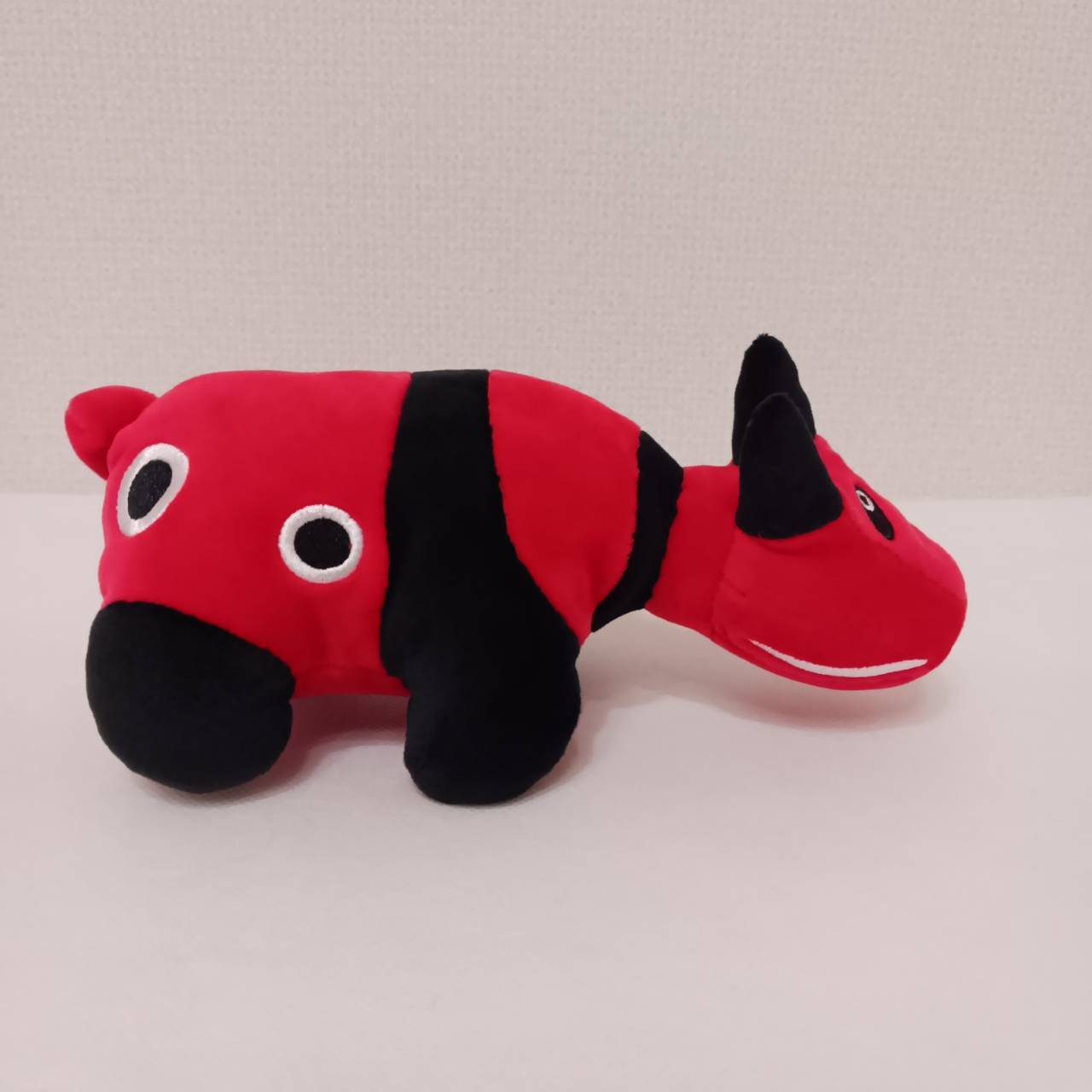 赤べコ動物園 パンダ | TORCH-Online Shop-
