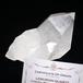 水晶 クラスター ブラジル ミナスジェライス州 コリント産 レムリアンシード 証明書付属 一点物 282-217