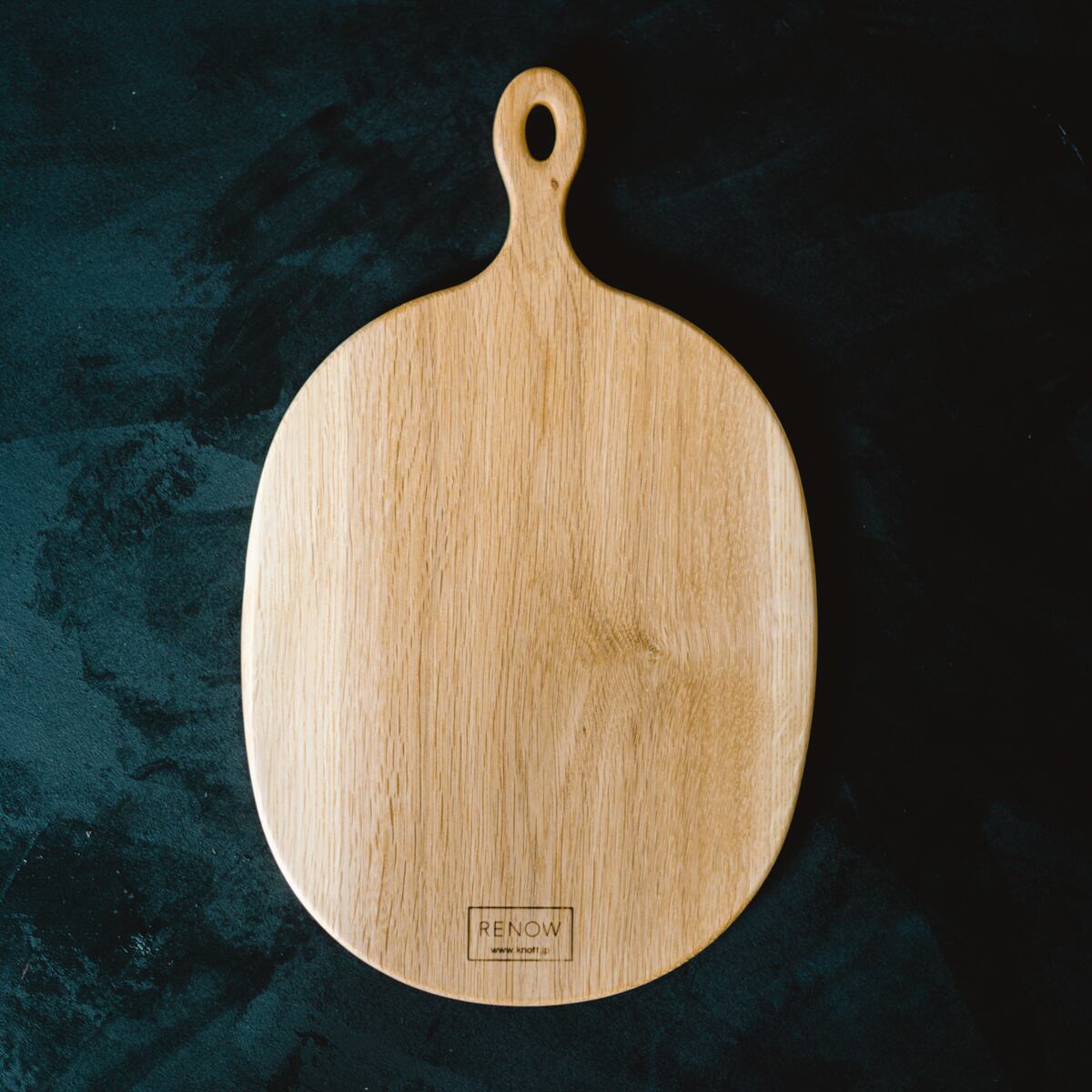 Cutting Board (M)-020