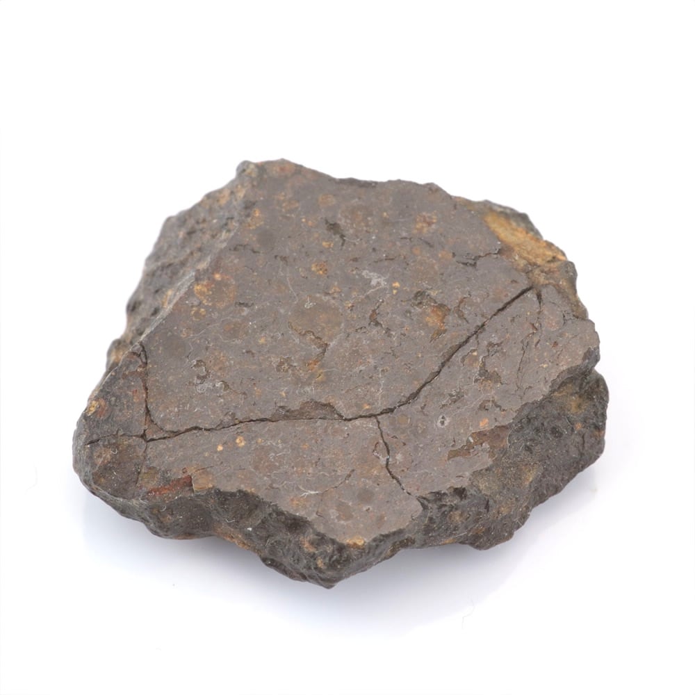 隕石のレア度：希少 | 隕石販売.jp