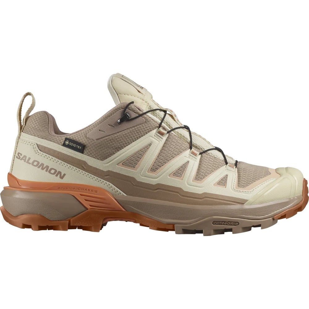 SALOMON (サロモン) - X ULTRA 360 EDGE GTX W ( エックスウルトラ360エッヂ SALOMON (サロモン) - X ULTRA 360 EDGE GTX W ( エックスウルトラ360エッヂ