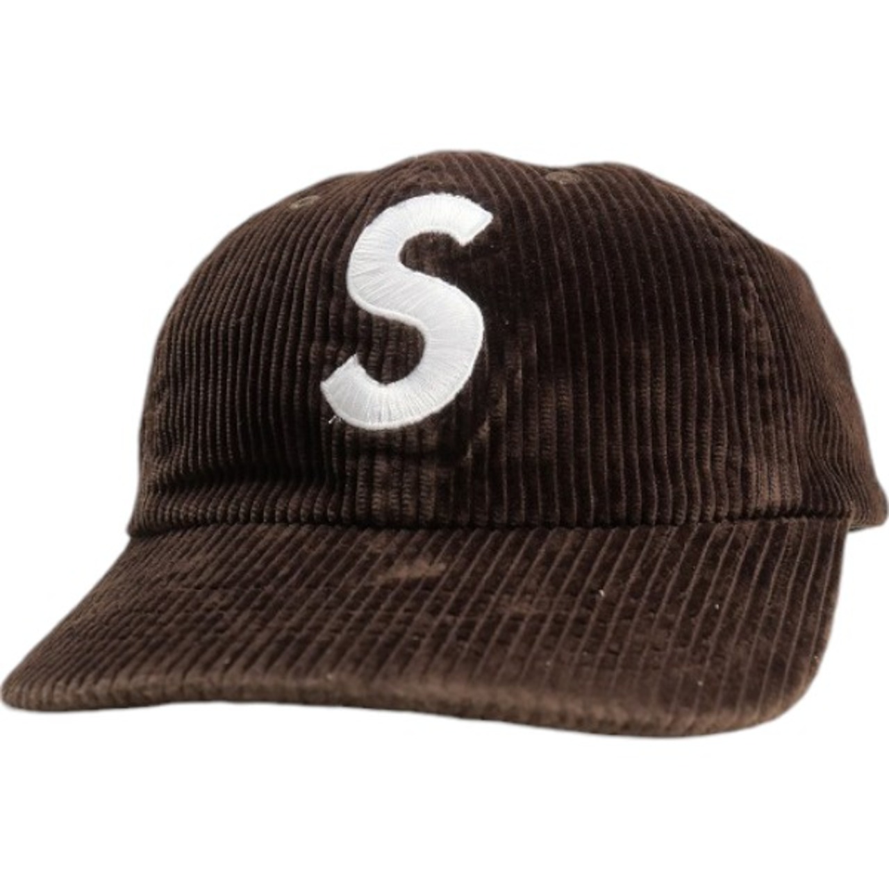 Size【フリー】 SUPREME シュプリーム 24AW Corduroy S Logo 6 