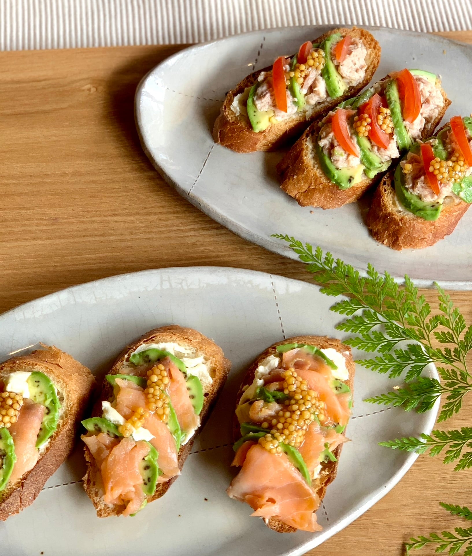 人気No.1 迷ったらこれ❗️】食べ比べ4本セット 送料無料 | 南の風の