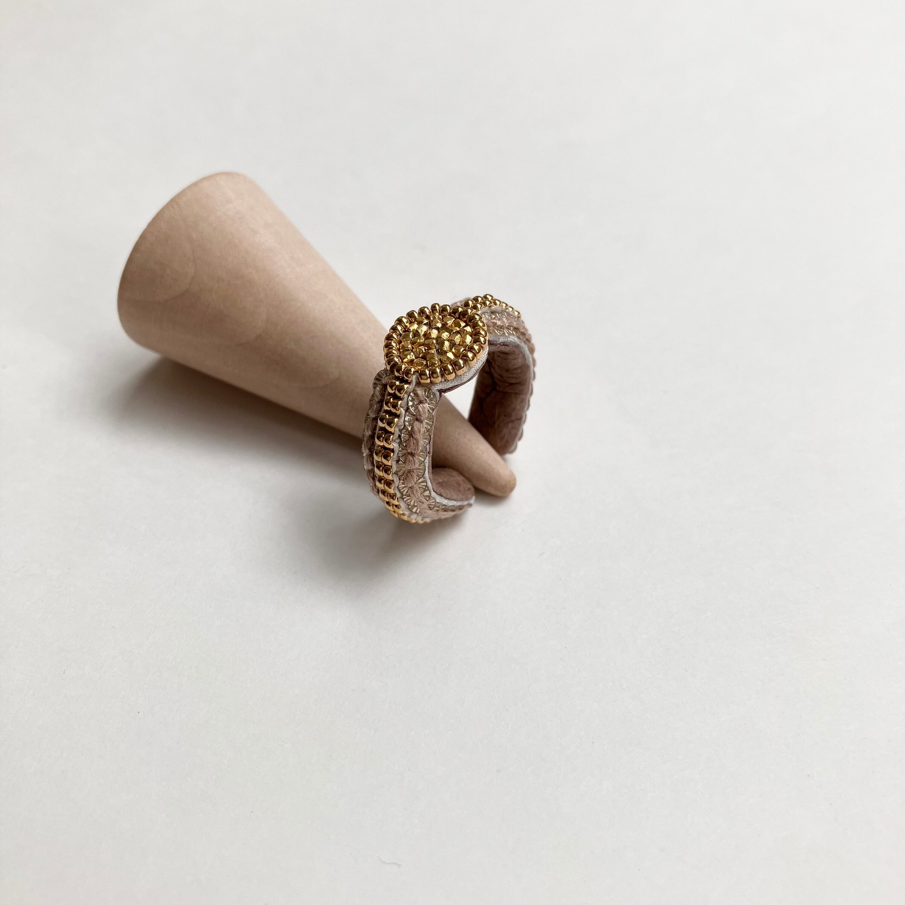 tamas Official Online Store