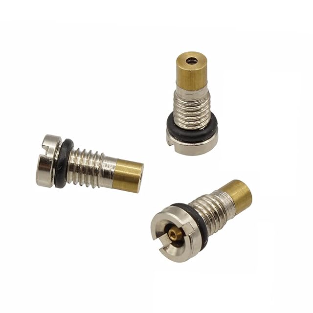 マルゼン/S&T CA870/M870対応 ラプターグリップ(20㎜ストック