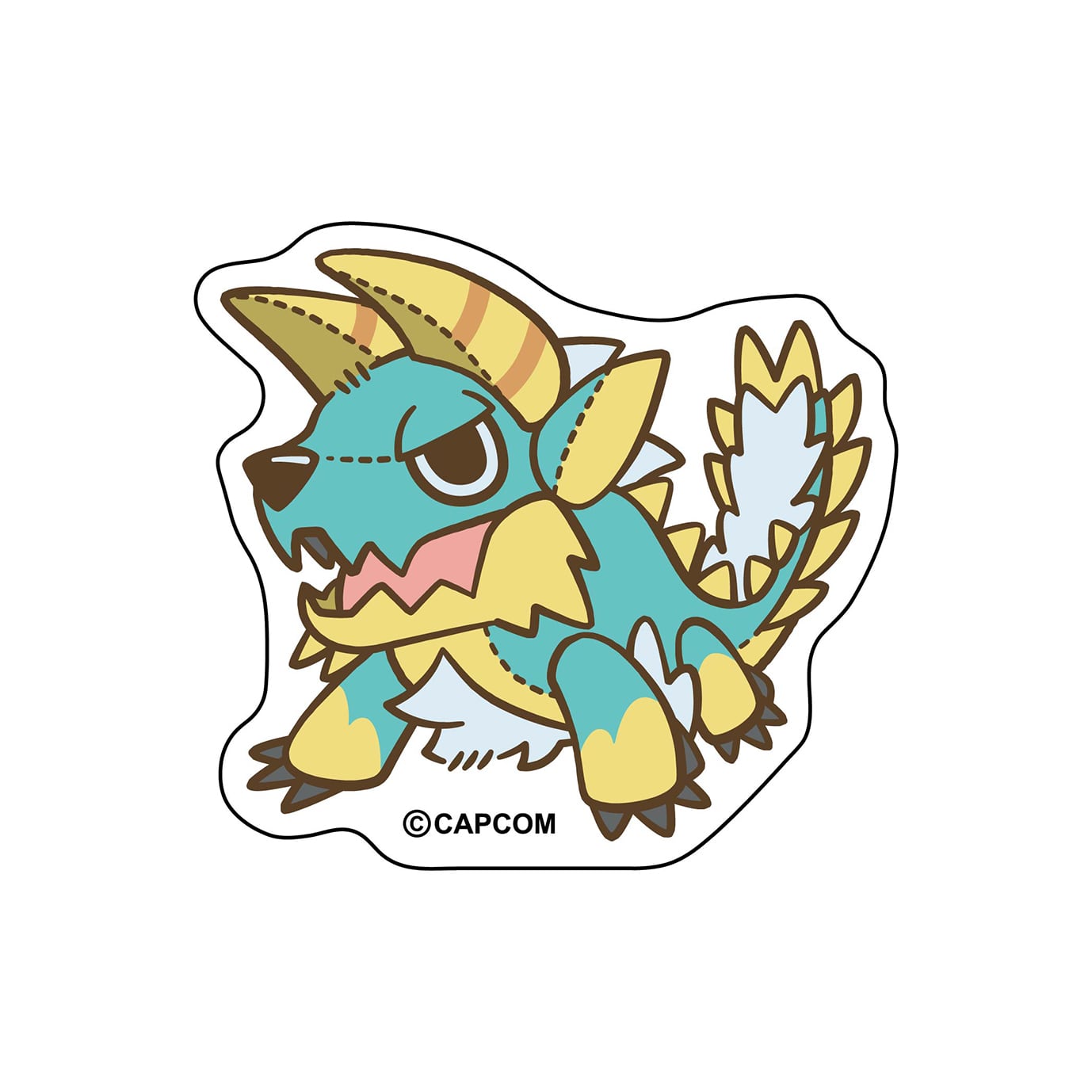 モンスターハンター | あるじゃんマーケット