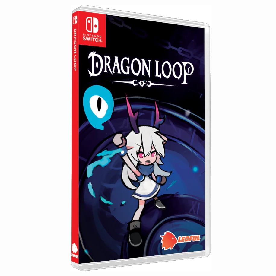 新品】CrossCode（クロスコード）【switch】 | RareGames-Japan