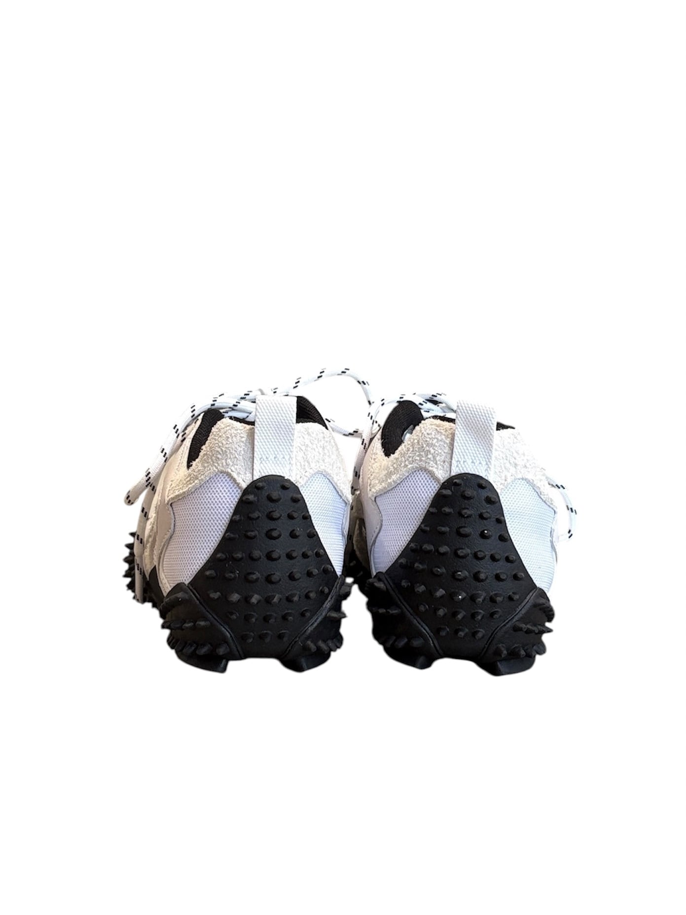26SS】PUMA プーマ / モストロ スニーカー レディース / MOSTRO XC