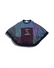 MK26S-PONTYO TEE  #TYPE２