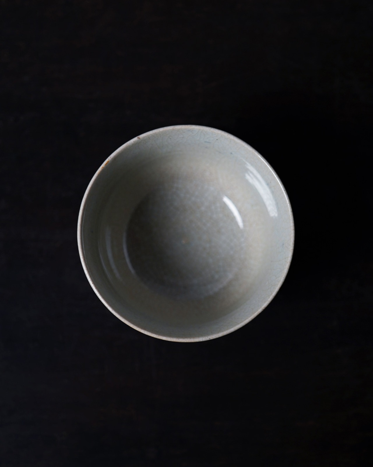 飯碗　瓢箪　B