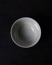 飯碗　瓢箪　B
