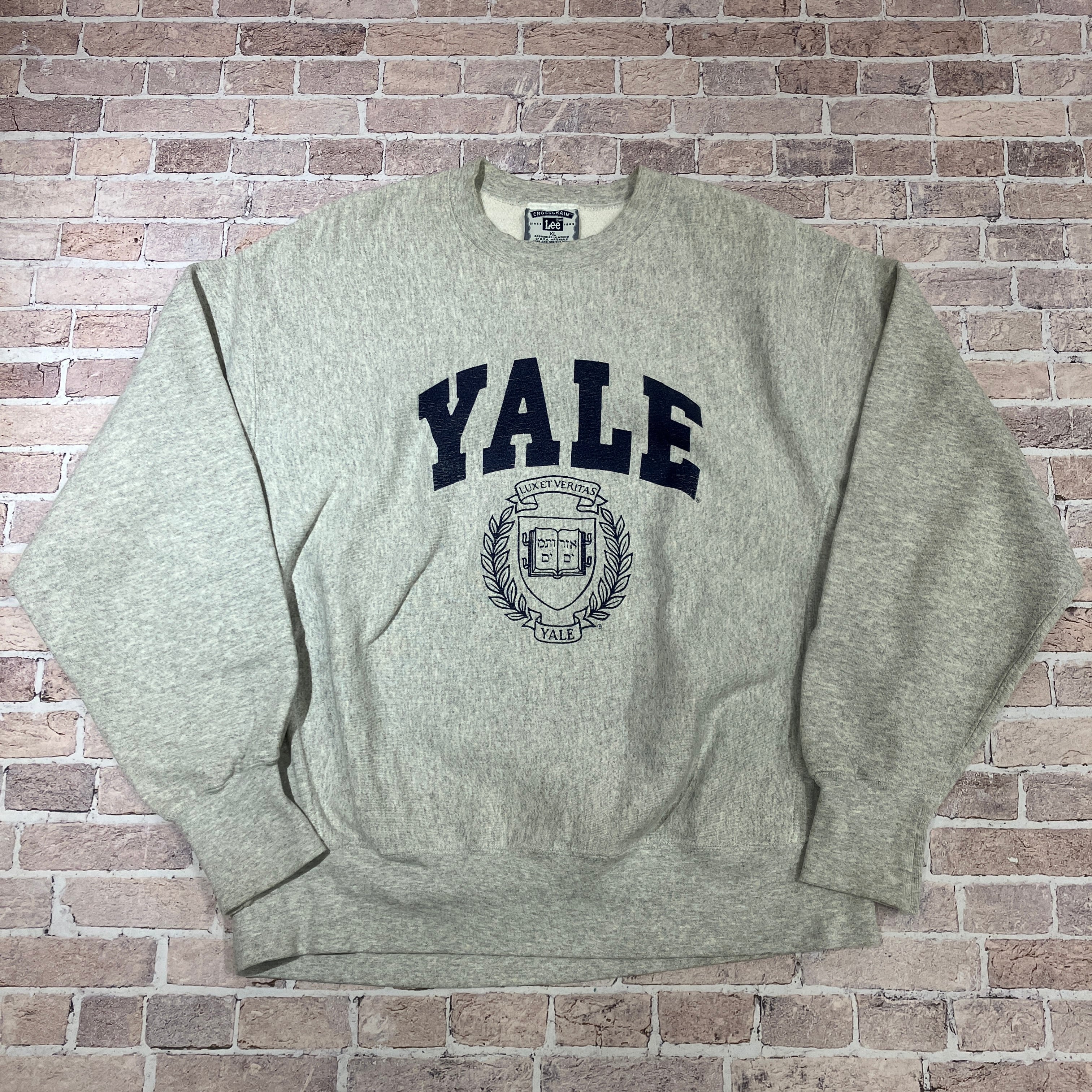 LEE | safarionline