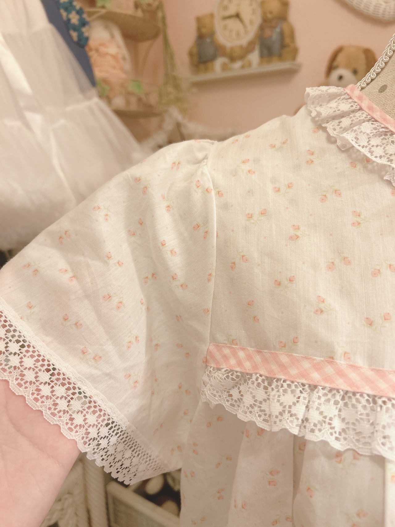 ohana dressの画像04
