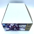 HG 1/144 キュベレイ REVIVE