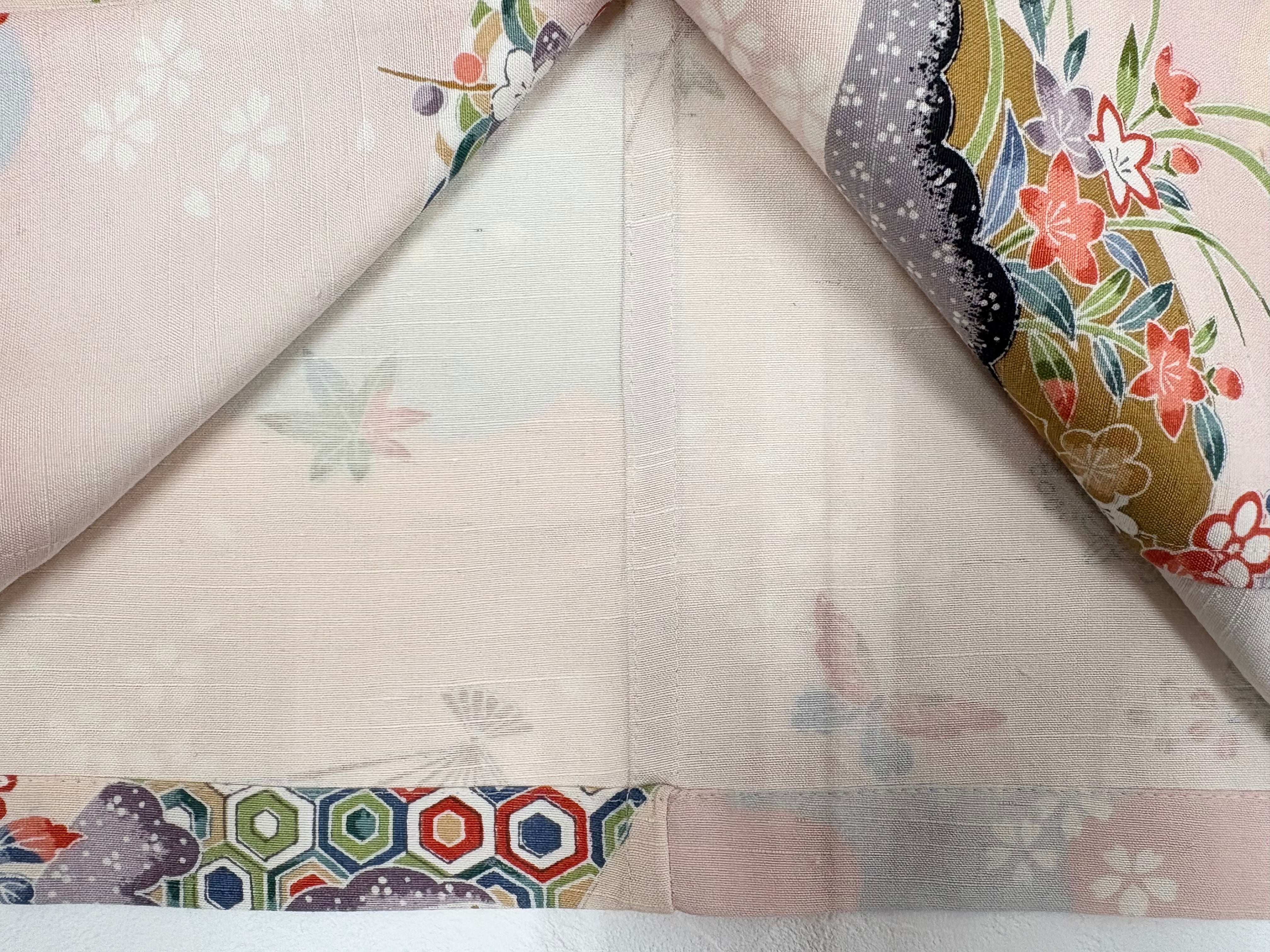 サムライアロハ Silk XL_32641350 | SAMURAI ALOHA