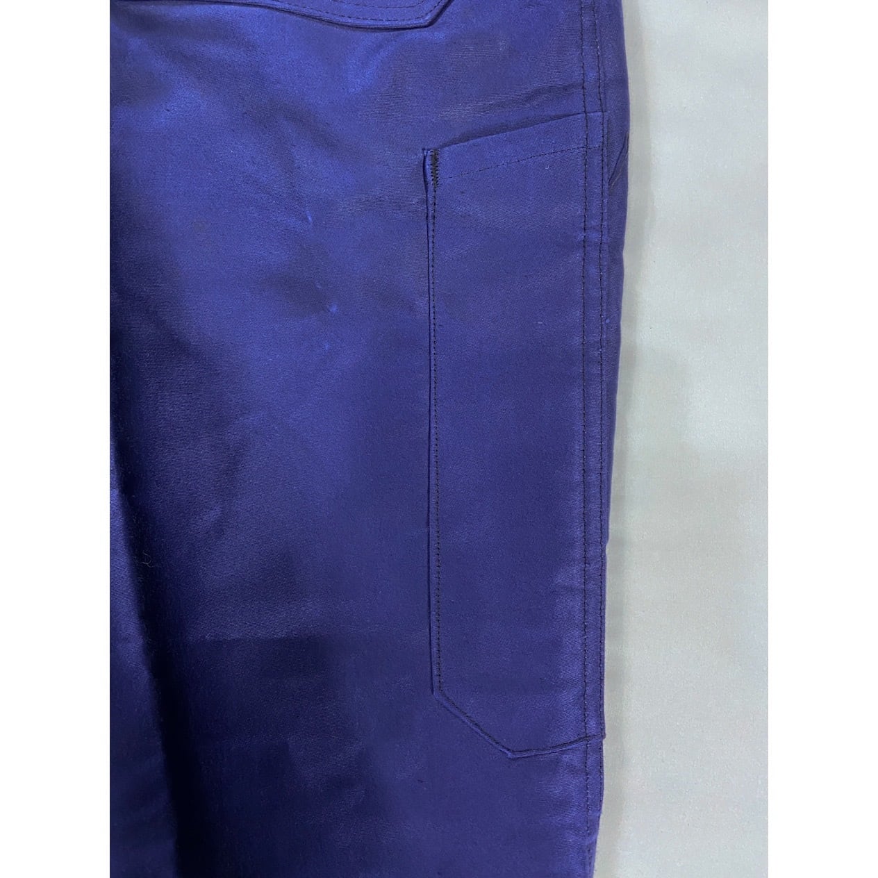 1940-50s DS】