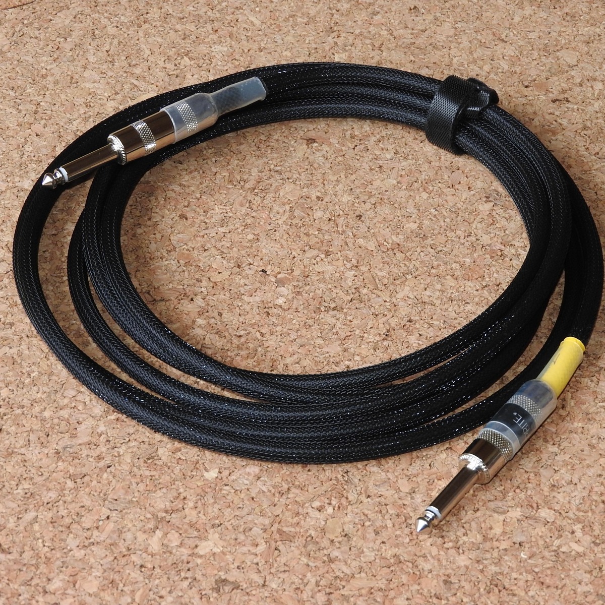 Sound Sprite Standard-Line 5m | Sound Sprite