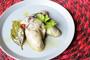 【送料無料】おうちバルセット