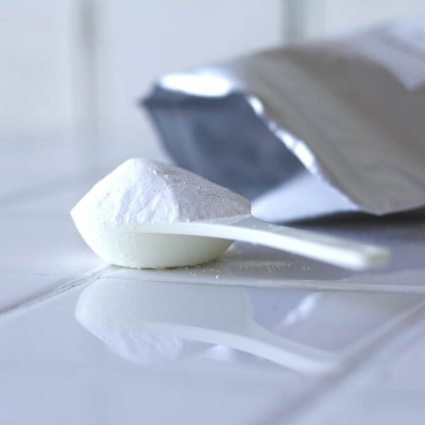 入浴剤「バスリエ H2パウダー」（水素パウダー／1kg）【バスリエ