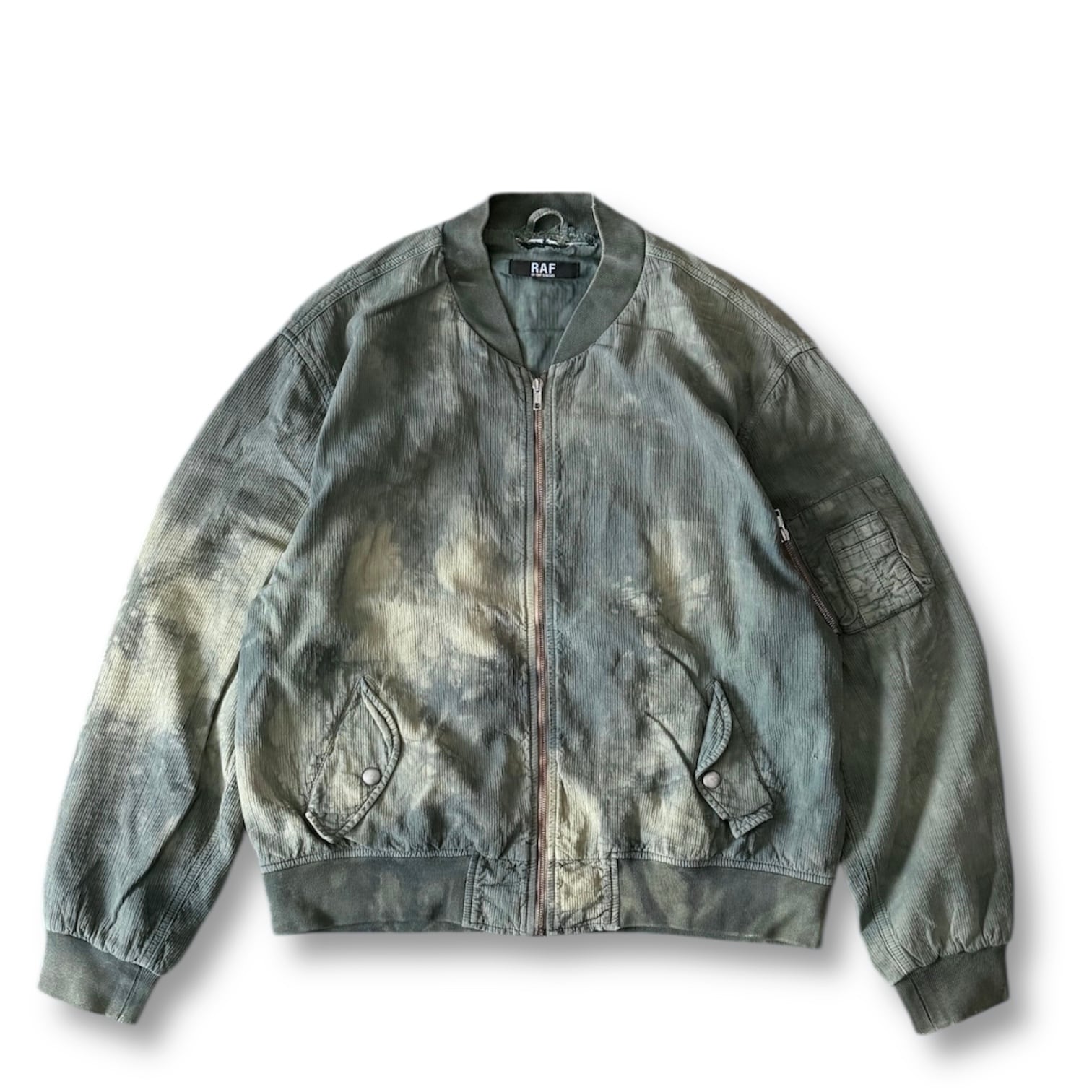 NEW VINTAGE | instantbootleg Store