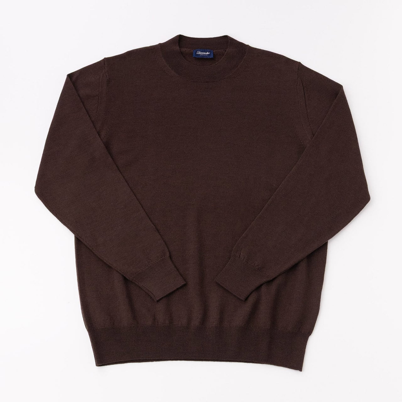 Drumohr online shop