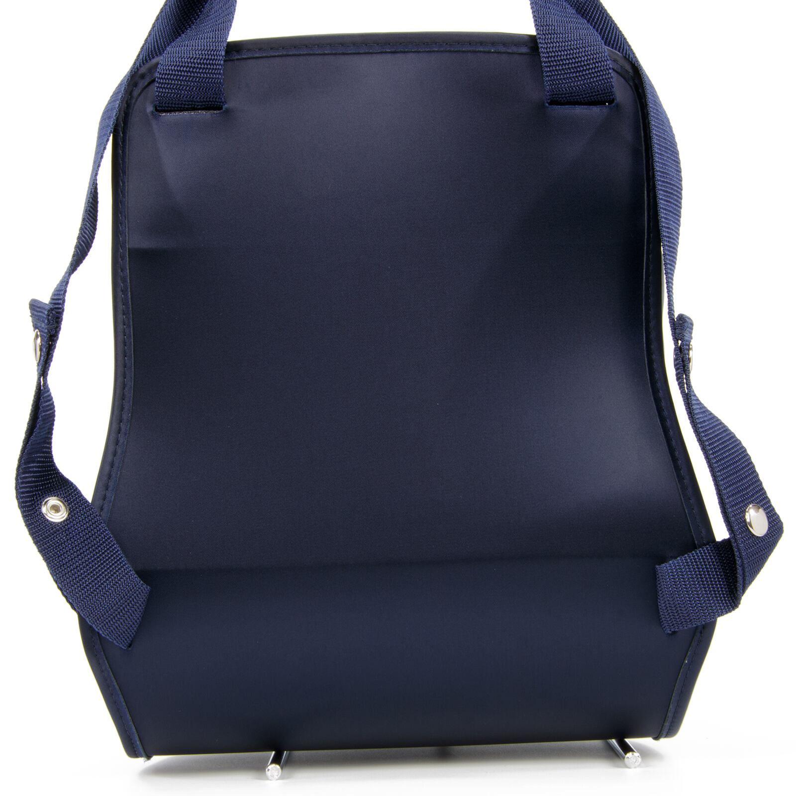 本物・送料無料・極美品】HERMES・エルメス・リュックサック(星 本物・送料無料・極美品】HERMES・エルメス・リュックサック(星