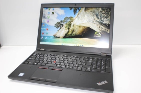 中古デスクトップPC】富士通〈ESPRIMO D588/TX〉Core i5/SSD256GB+ 中古デスクトップPC】富士通〈ESPRIMO D588/TX〉Core i5/SSD256GB+