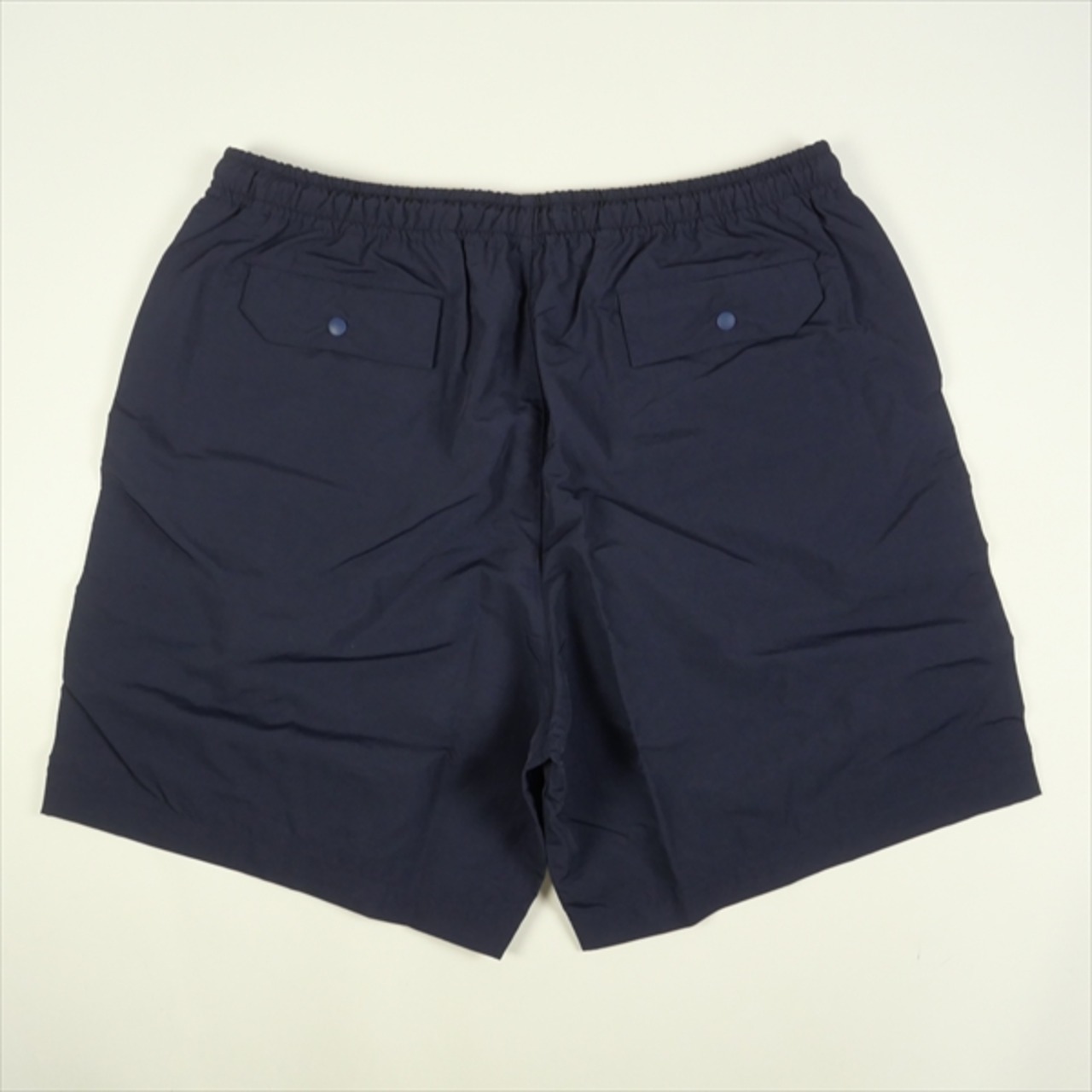 Size【XL】 The Ennoy Professional エンノイ プロフェッショナル 