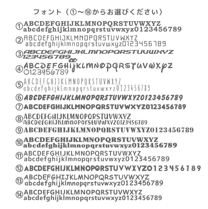 ボルゾイ1 ステッカー 005d Mサイズ 15cm 15cm オーダーメイド ドッグインカー 犬 いぬ 車 イヌ ステッカー シール プレゼント かっこいい おしゃれ 愛犬 オーダー ドッグオンボード Artus Design ボルゾイ1 ステッカー 005d Mサイズ 15cm 15cm オーダーメイド ドッグインカー 犬 いぬ 車 イヌ ステッカー シール プレゼント かっこいい おしゃれ 愛犬 オーダー ドッグオンボード Artus Design