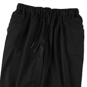 【STRIPES FOR CREATIVE】SUPER WIDE PANTS