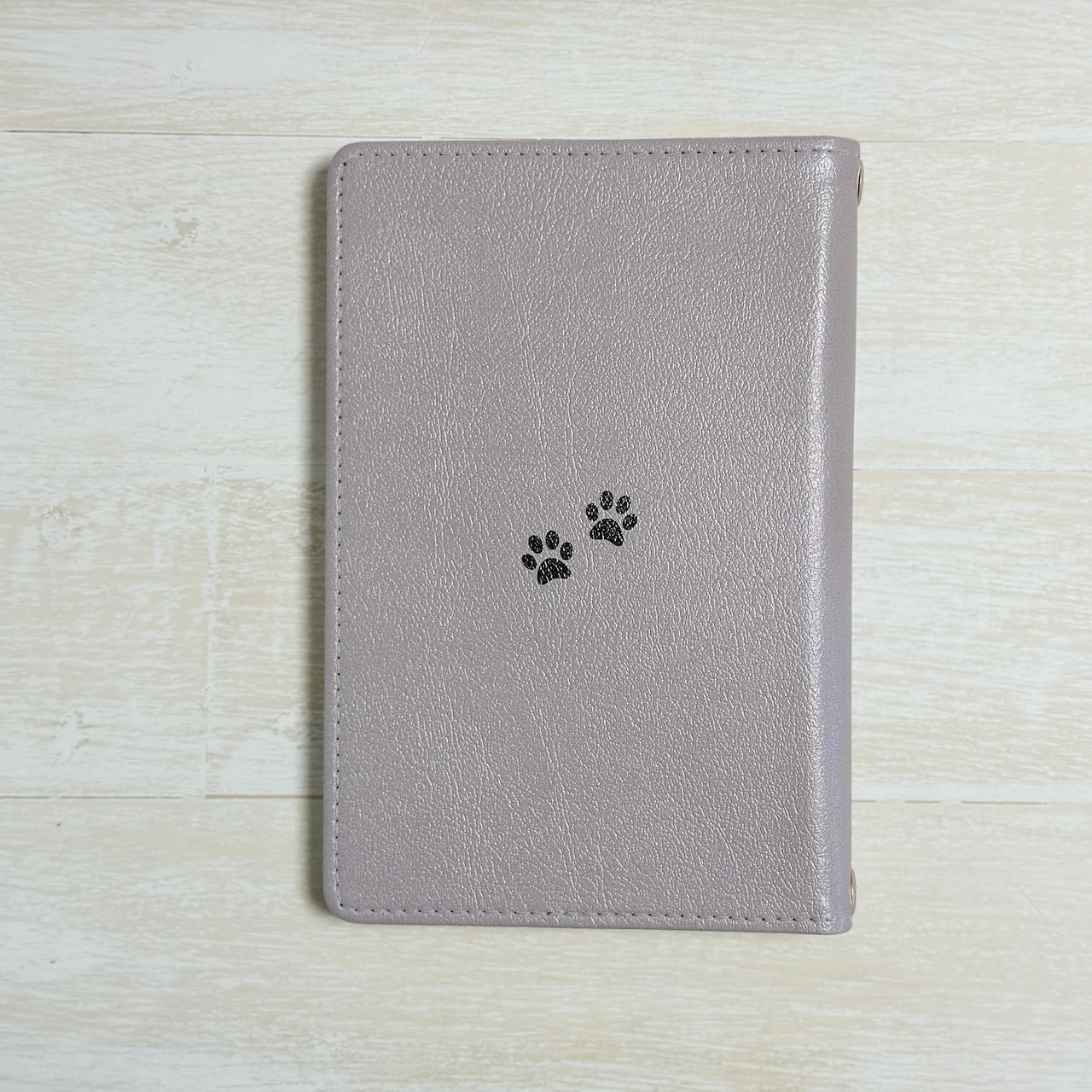 マルチケース*コッカプー