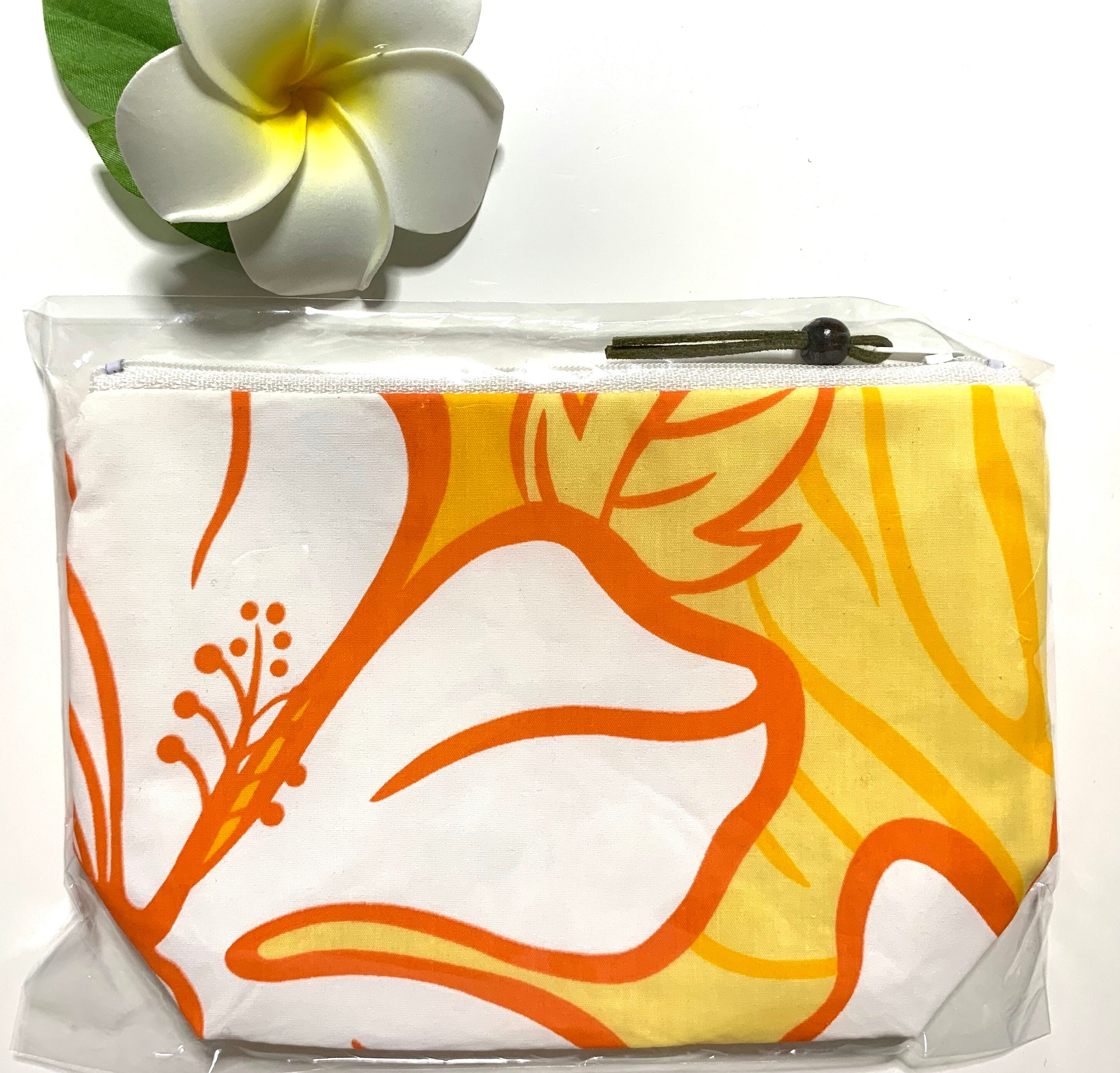 プイリケース、ウリウリケースセット | ハワイアンショップホイホイ