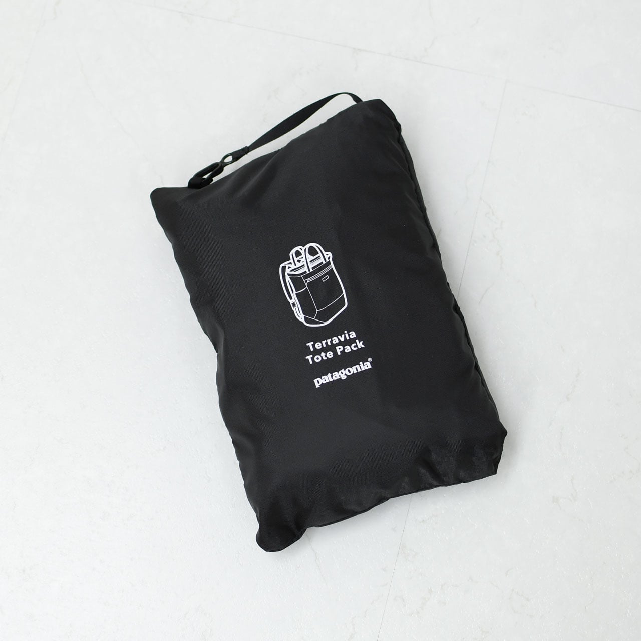 Patagonia [パタゴニア正規代理店] Terravia Tote Pack 24L [48814