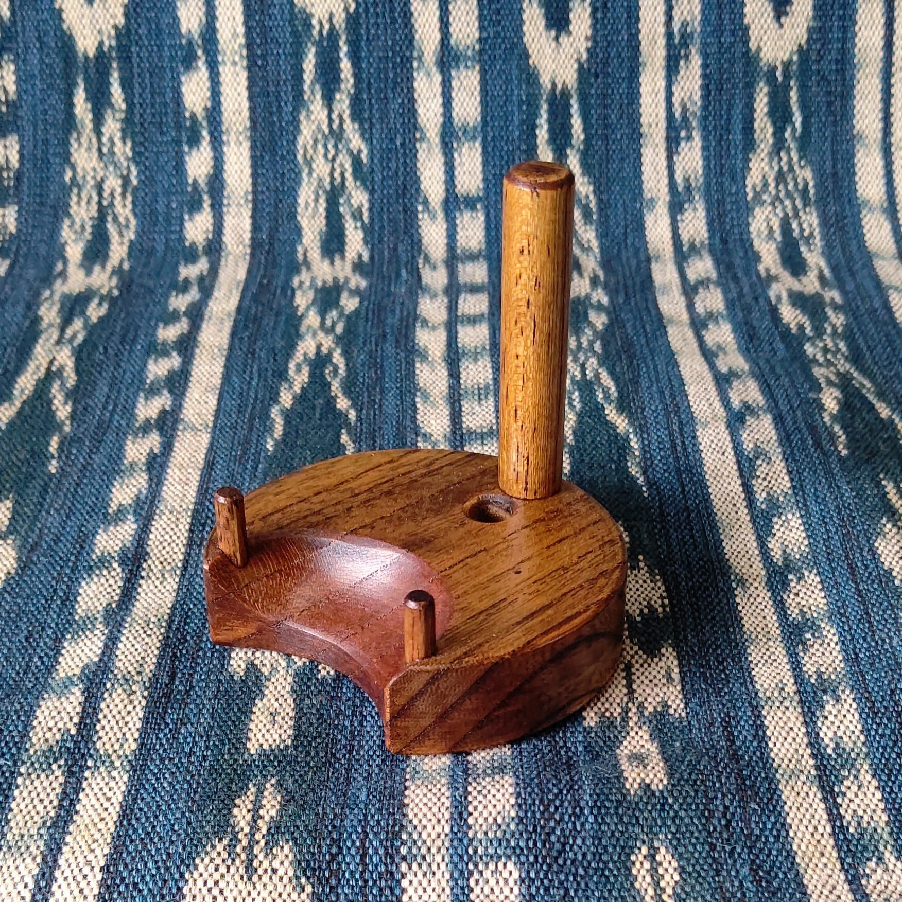 森山ロクロ工作所 | ひふみ民藝店